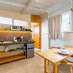 Casa Jicama